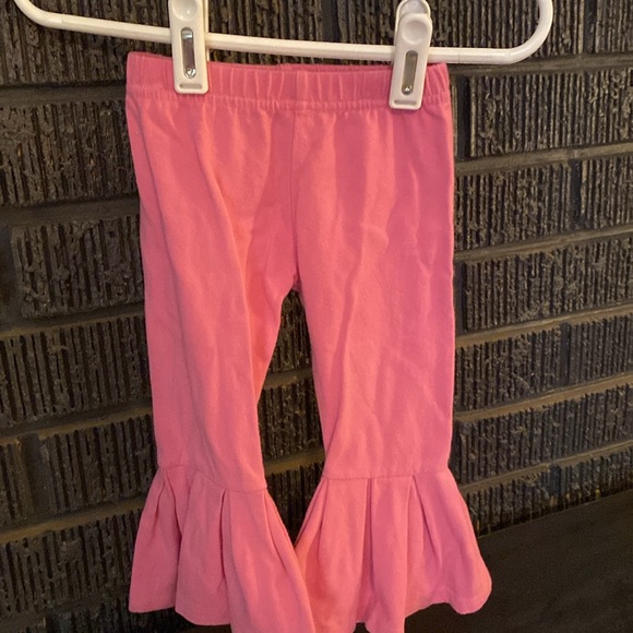 Spring outfit - Picture 5 of 5